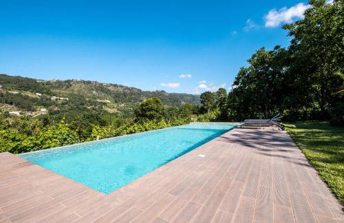 Douro Senses - Nature House - Foto 8