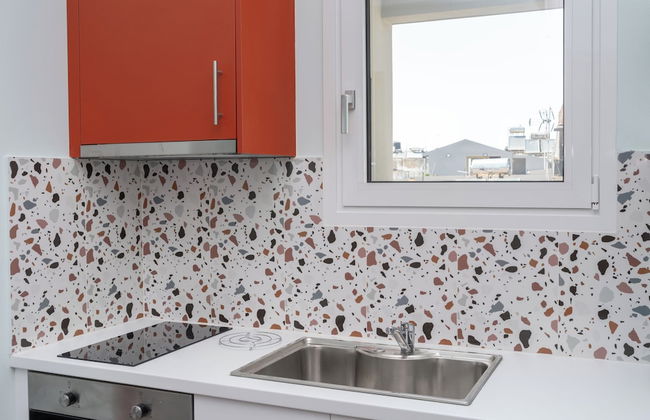 Dodonis BLD - Foto 60