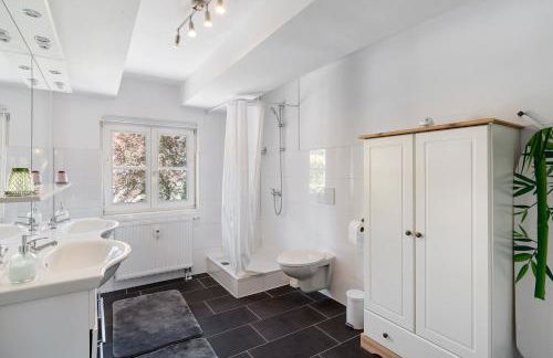 Vogtshaus de Luxe - Foto 16