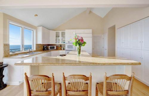 The Cliff House - Photo 3