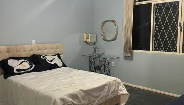 Apartamento disponível para aluguel durante o Show Rural - Foto 4