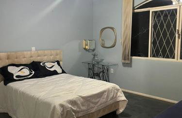 Apartamento disponível para aluguel durante o Show Rural - Foto 4