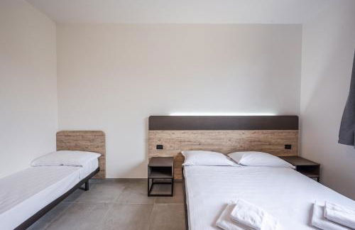 Residence La Luma - Foto 9