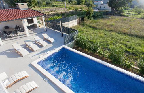 villa green valley - Photo 8