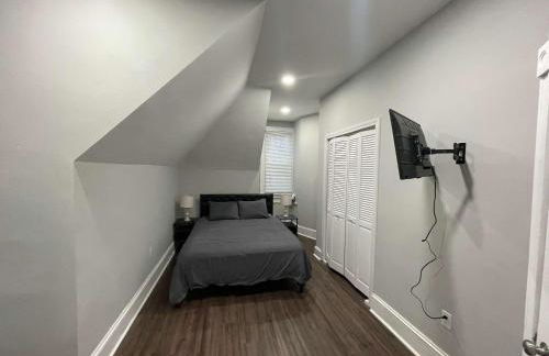 Apartment in Middletown-Wesleyan 301 - Foto 19