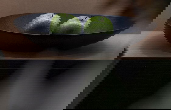 Leipzig Suites - Photo 4