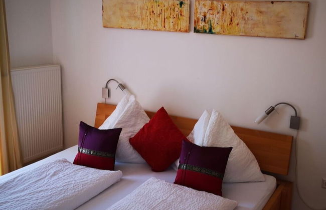 Holiday Home Anna Comfortable Vacation Home - Foto 3