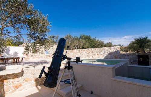 Villa Pearl of Adriatic - Foto 17