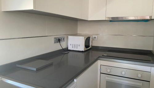 Cortijo LOS MIRADORES - Foto 5