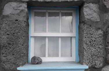 Casas Dos Vimes - Photo 20