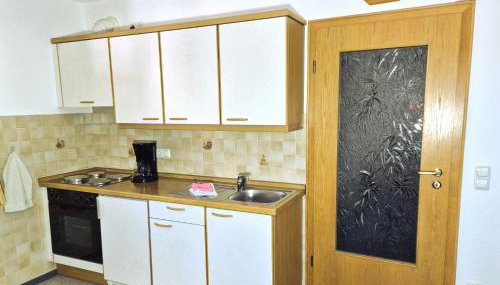 Ferienwohnung Miesbeck - Foto 4