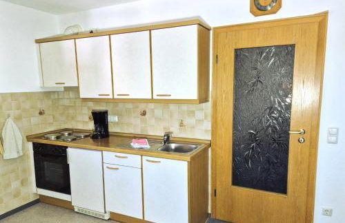 Ferienwohnung Miesbeck - Photo 4