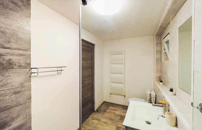 Ben Apartments - Foto 51