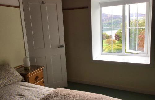 Crofters Cottage at 100 Midtown - Foto 12