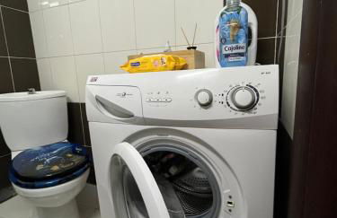 Andres house - Foto 18