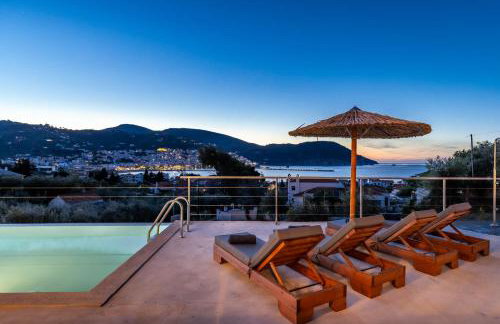 Villa Nana - Foto 21