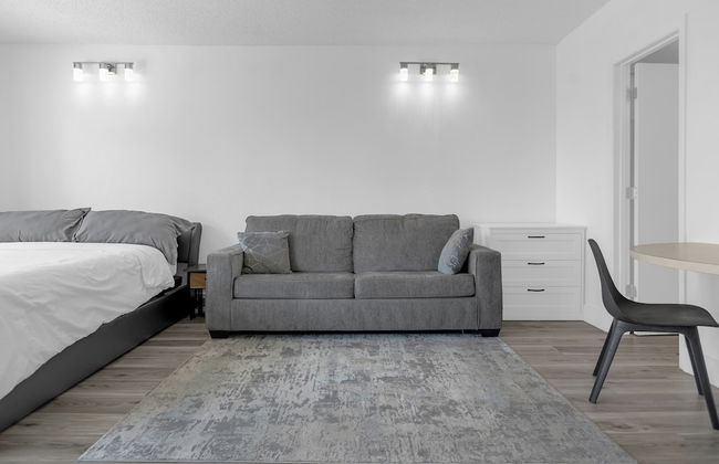 Cozy Condos Near Universal & Seaworld - Foto 70