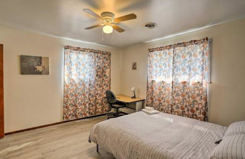 Lovely Royal Oak Unit Less Than 10 Min to Vibrant Downtown - Foto 11