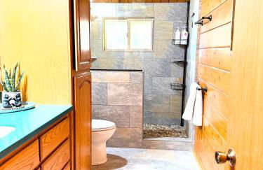 Rustic and Scenic - Foto 20