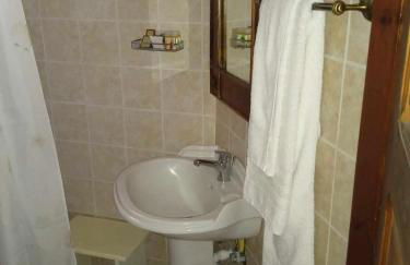 Lesvos Tower House Komninos - Photo 53