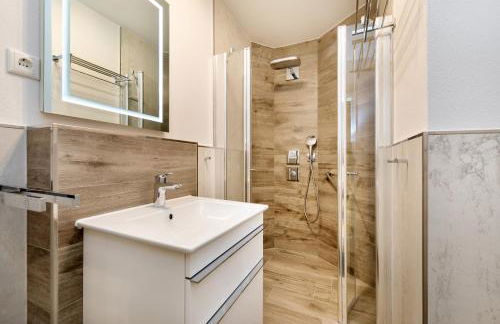 Villa Strandblick - Foto 55