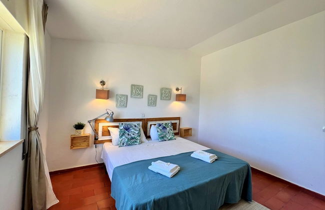 Armação DE Pêra Twins 1 With Pool - Foto 1