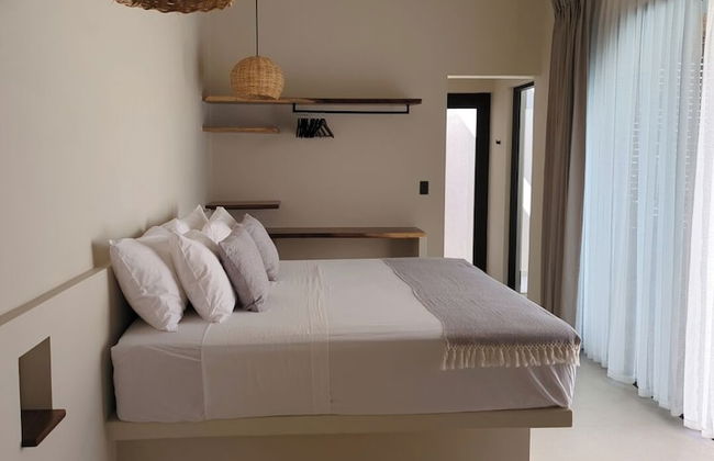 Punta Mágica - Foto 4