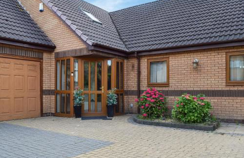 Grange House - Foto 33