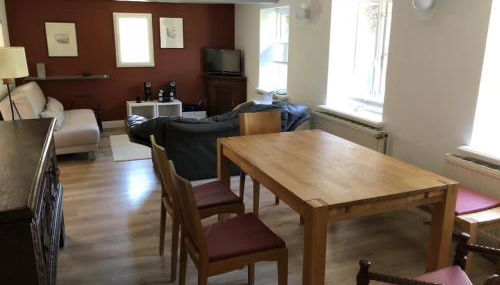 Reetdachhaus auf Eiderstedt - Foto 3