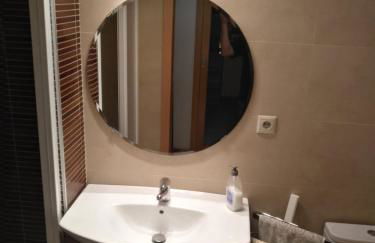 Beach Apartment - Foto 15