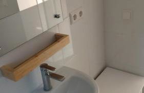 Kräuter-Heidi Garten - Foto 26