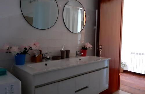 Aroma das Tílias - Foto 16