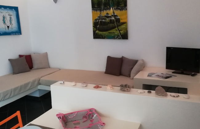 Cala Da Lua - Foto 48