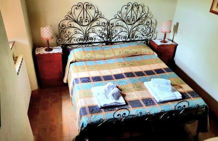 Agriturismo Santa Giusta - Foto 19