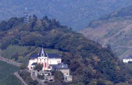 Ferienwohnung Rockenbach - Foto 46