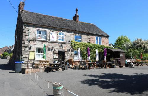 The White Cloud Bus - Foto 27