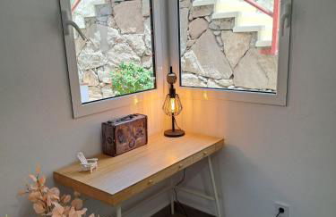 La Casita Libre - Photo 16