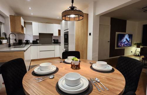 Kashkana Haven - Blackburn - Foto 8