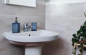 Amunì rooms and suite LT - Foto 11