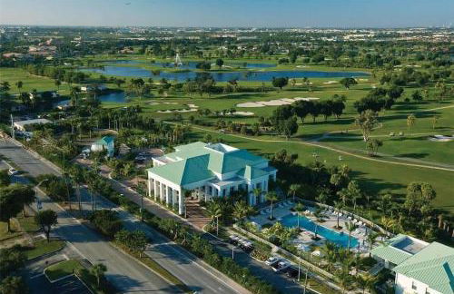 Stylish Apartment 1BR - 2BTH - Foto 40