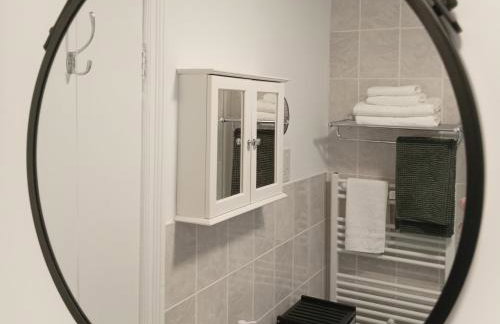 Harbour House Holiday Apartments - Foto 11