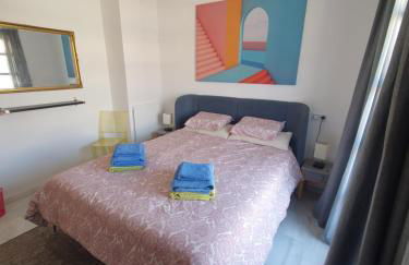 El duplex- El Morche - Photo 28