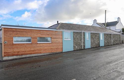 Bryn Llwyd Cottage - Photo 4