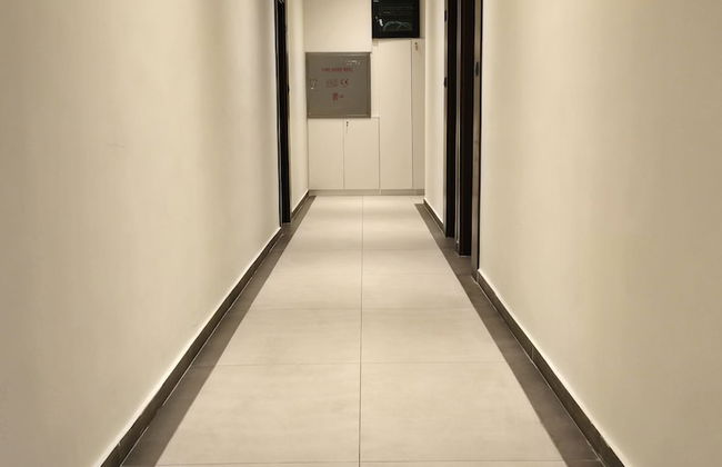 ALSHAKREEN SUITES - Foto 31