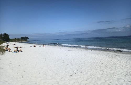 La Ferme de Penanguer - Foto 36