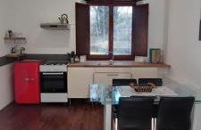 Camping Le Marche Apartments - Foto 7