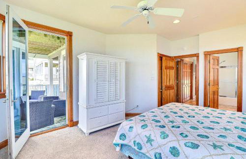 7500 - Soundscape - Foto 32