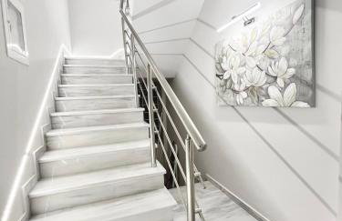 BlueLine apartment 1 - Foto 36