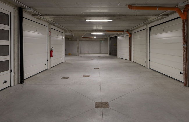 Sesto Senso in Ponte di Legno - Foto 43