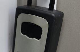 M2 Loft Privado para 4 personas - Foto 31